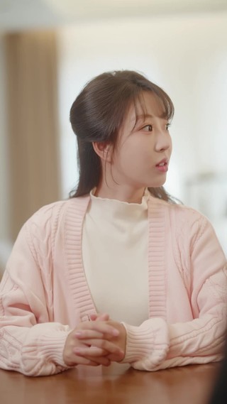 Épisode 20