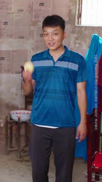 Episode 24