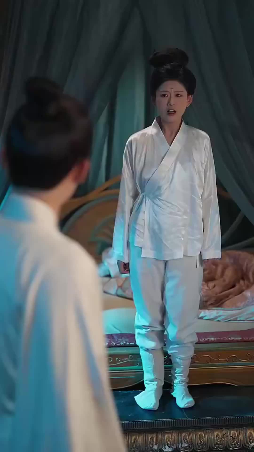 話 21