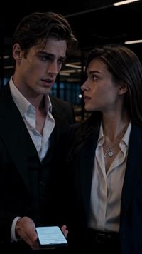 Episod 23