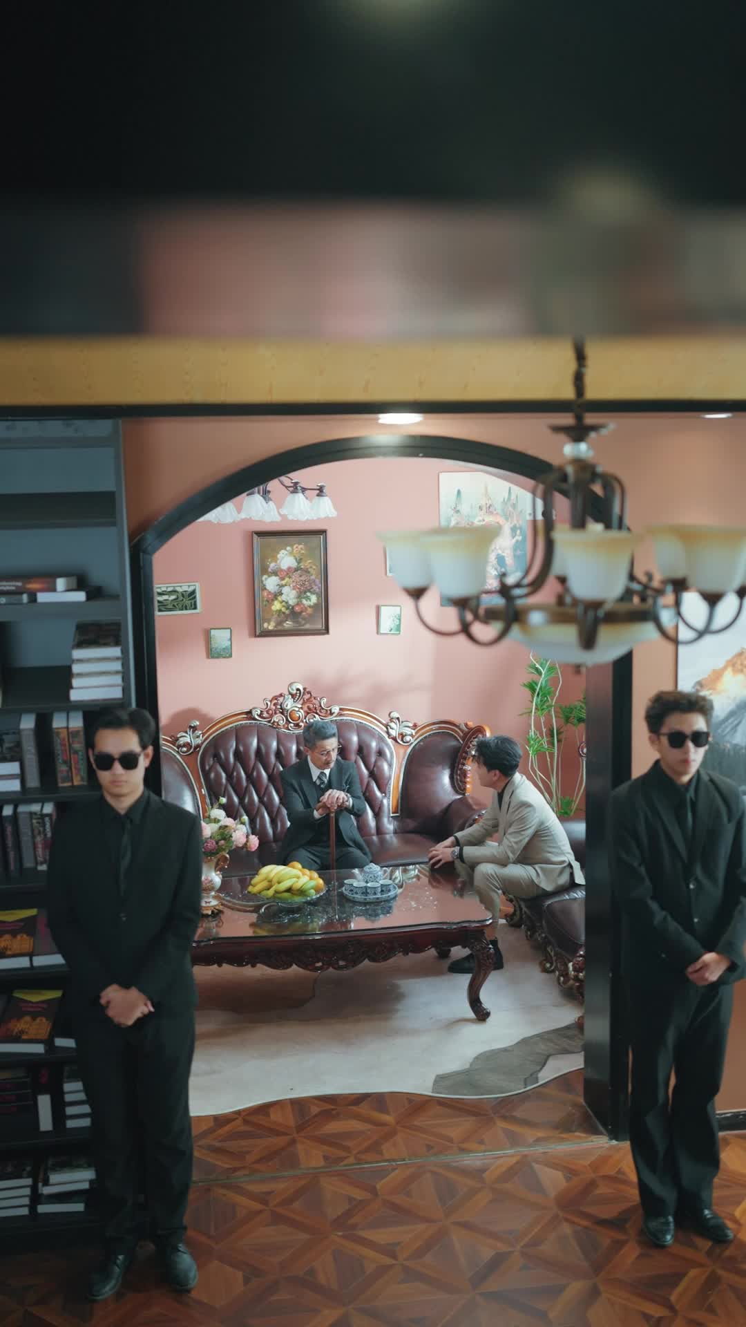 ตอนที่ 26