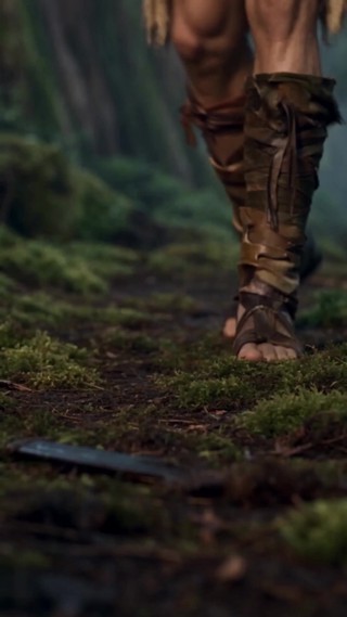 Episódio 2