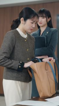 話 14