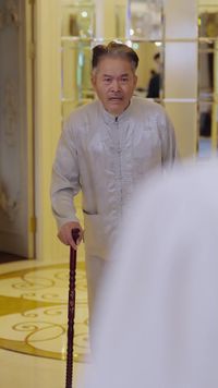 Episod 8