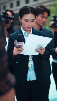 ตอนที่ 25