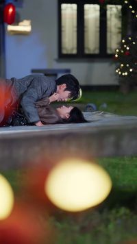 Épisode 5