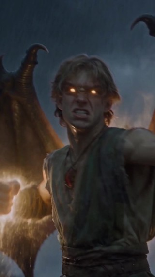 Episódio 8