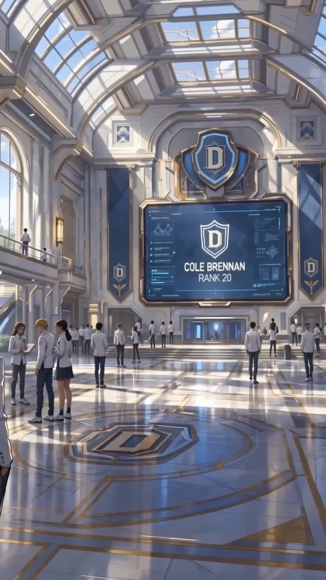 Episode 22