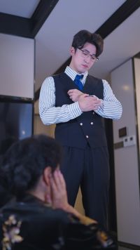 話 4