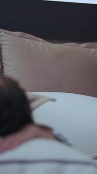 Episode 23