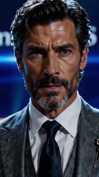Épisode 8