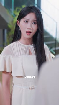 Episod 14