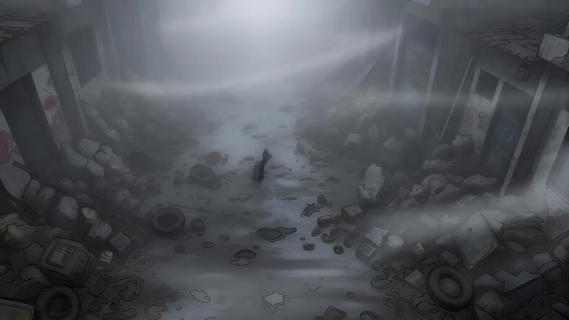 話 18