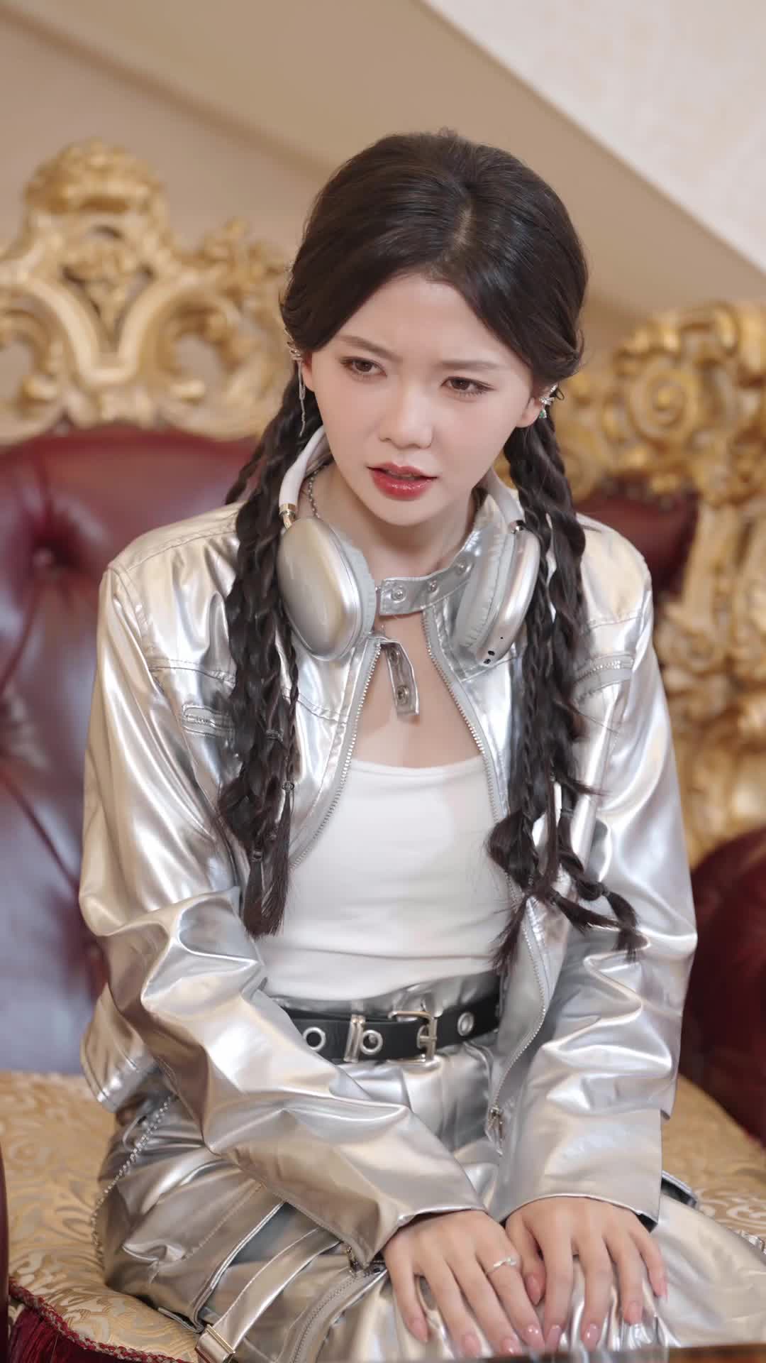 ตอนที่ 6