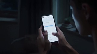 Episode 23