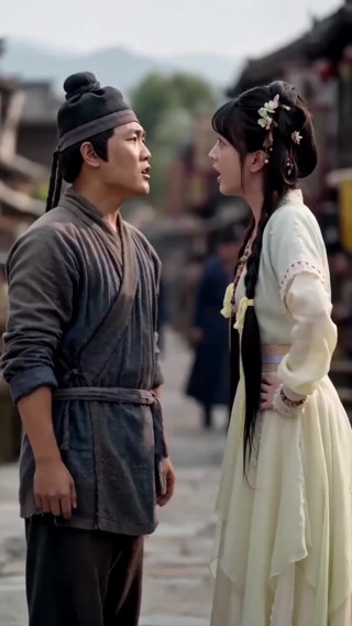 ตอนที่ 17