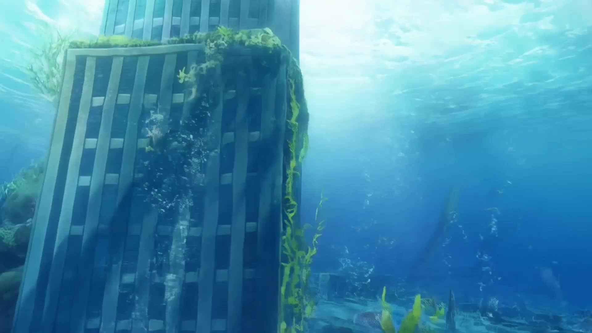 Episode 1