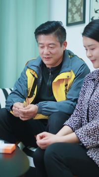 Episod 7