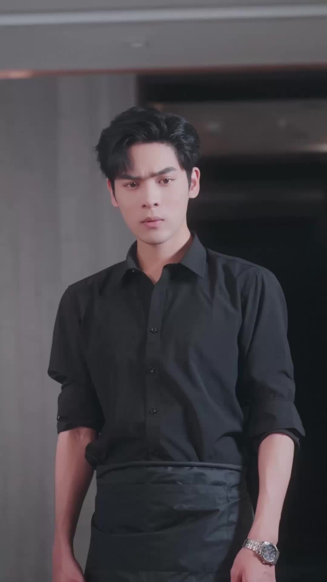 ตอนที่ 21