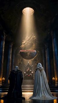 Episod 12