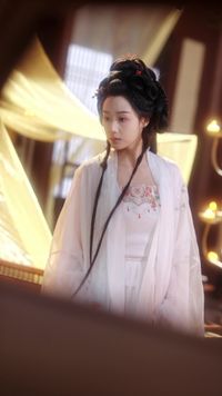 ตอนที่ 7