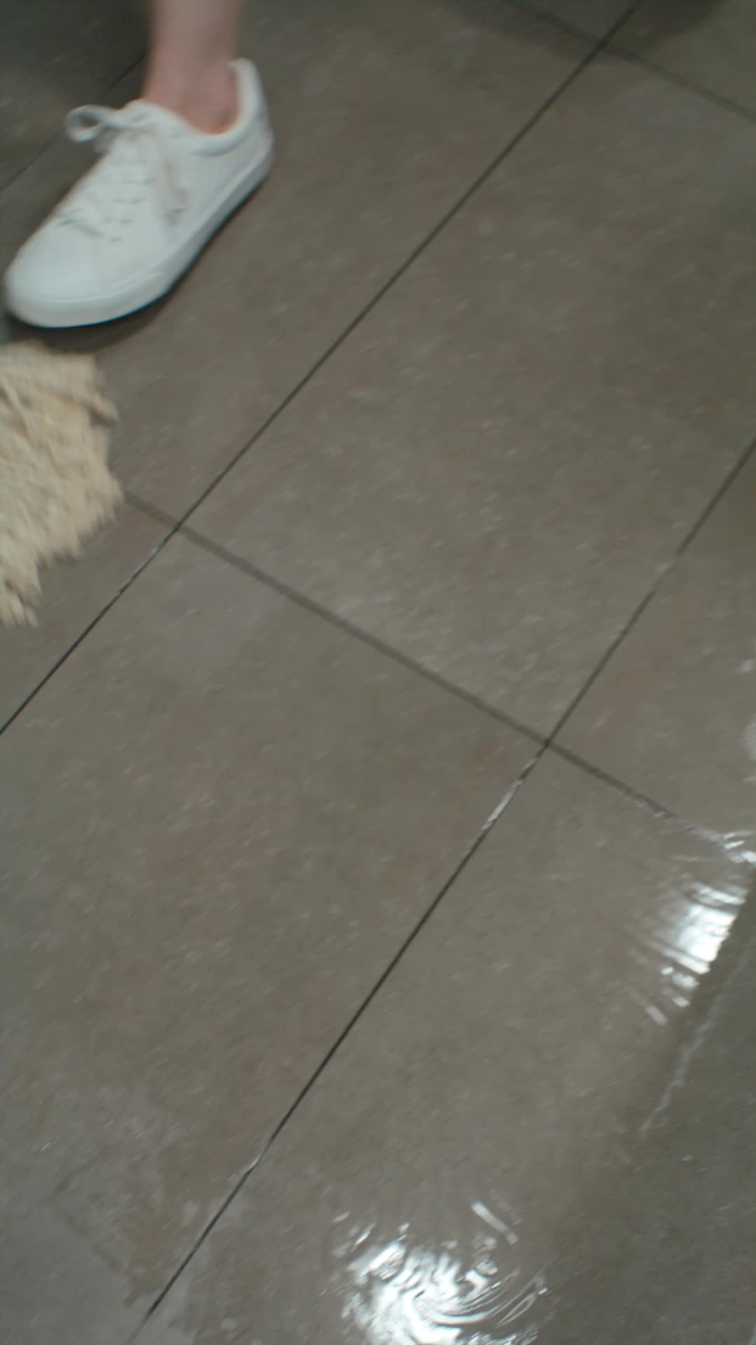 Épisode 2