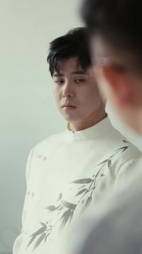 話 10
