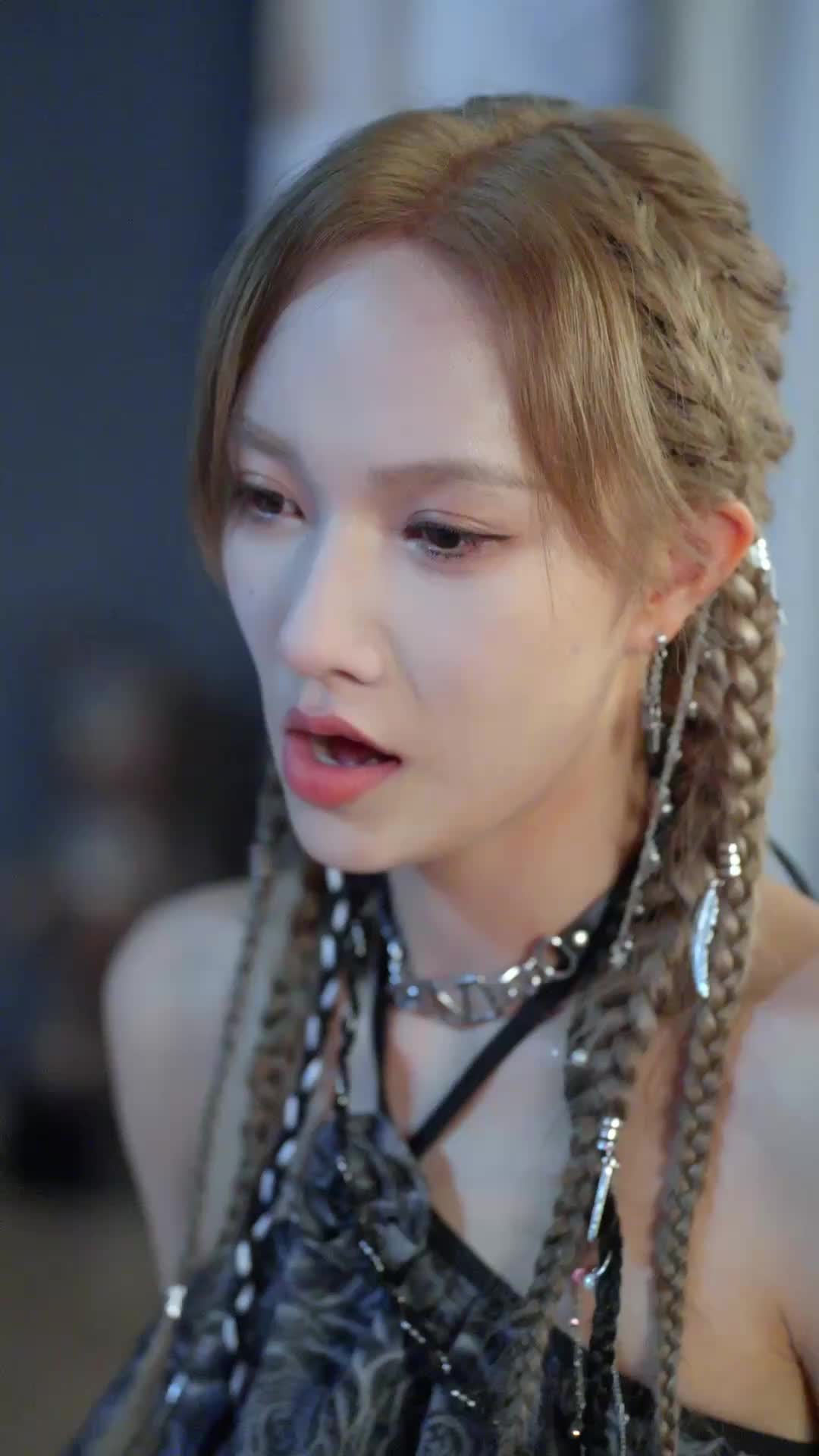 Tập 24