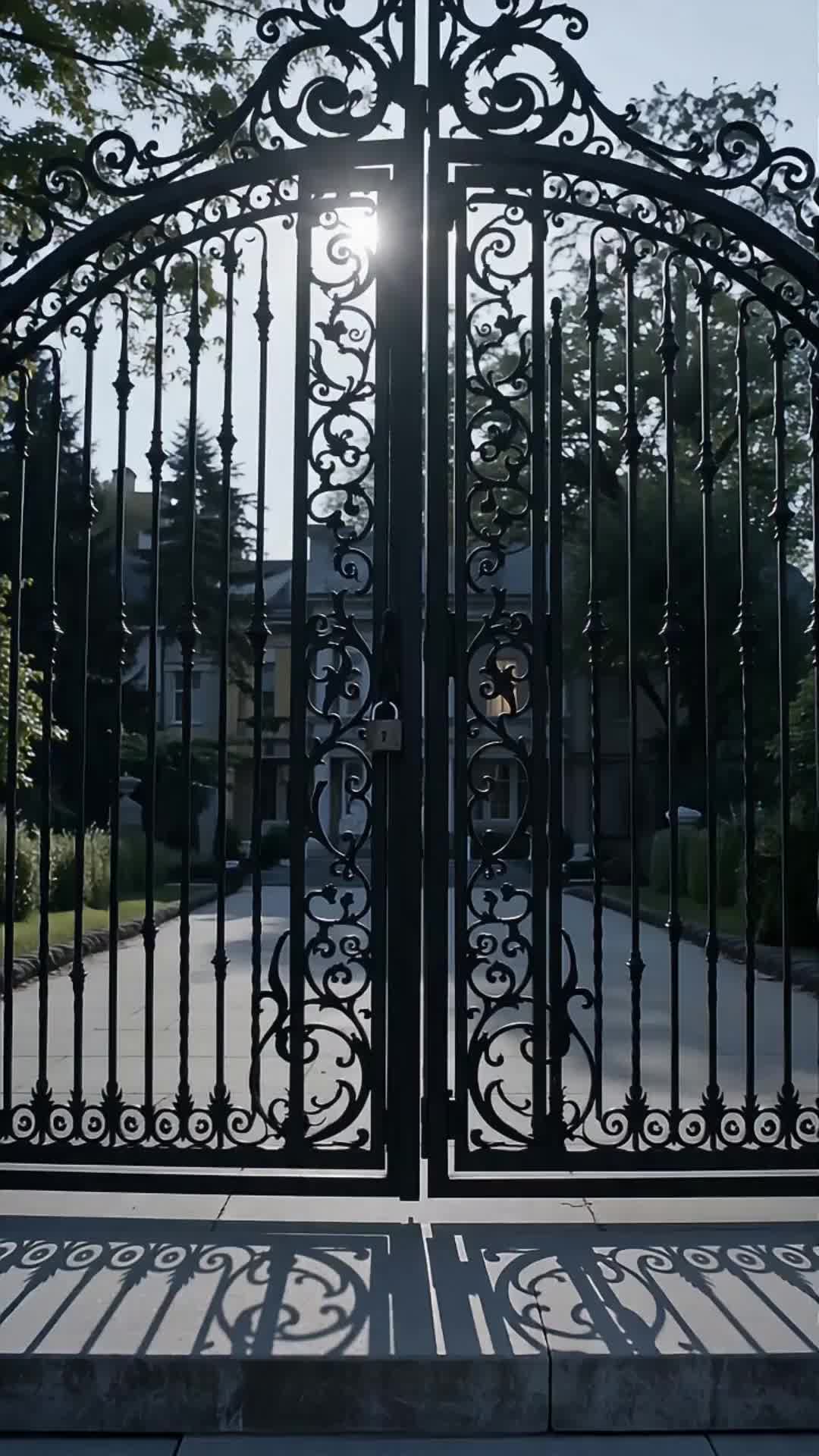 Episode 27
