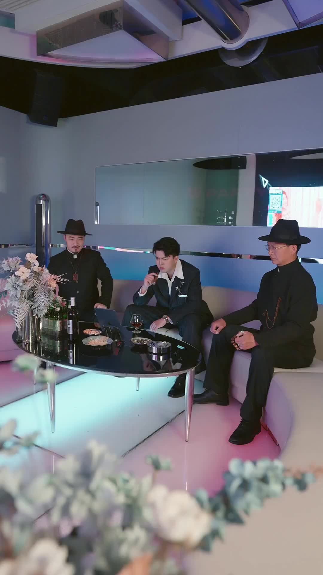 Episodio 17
