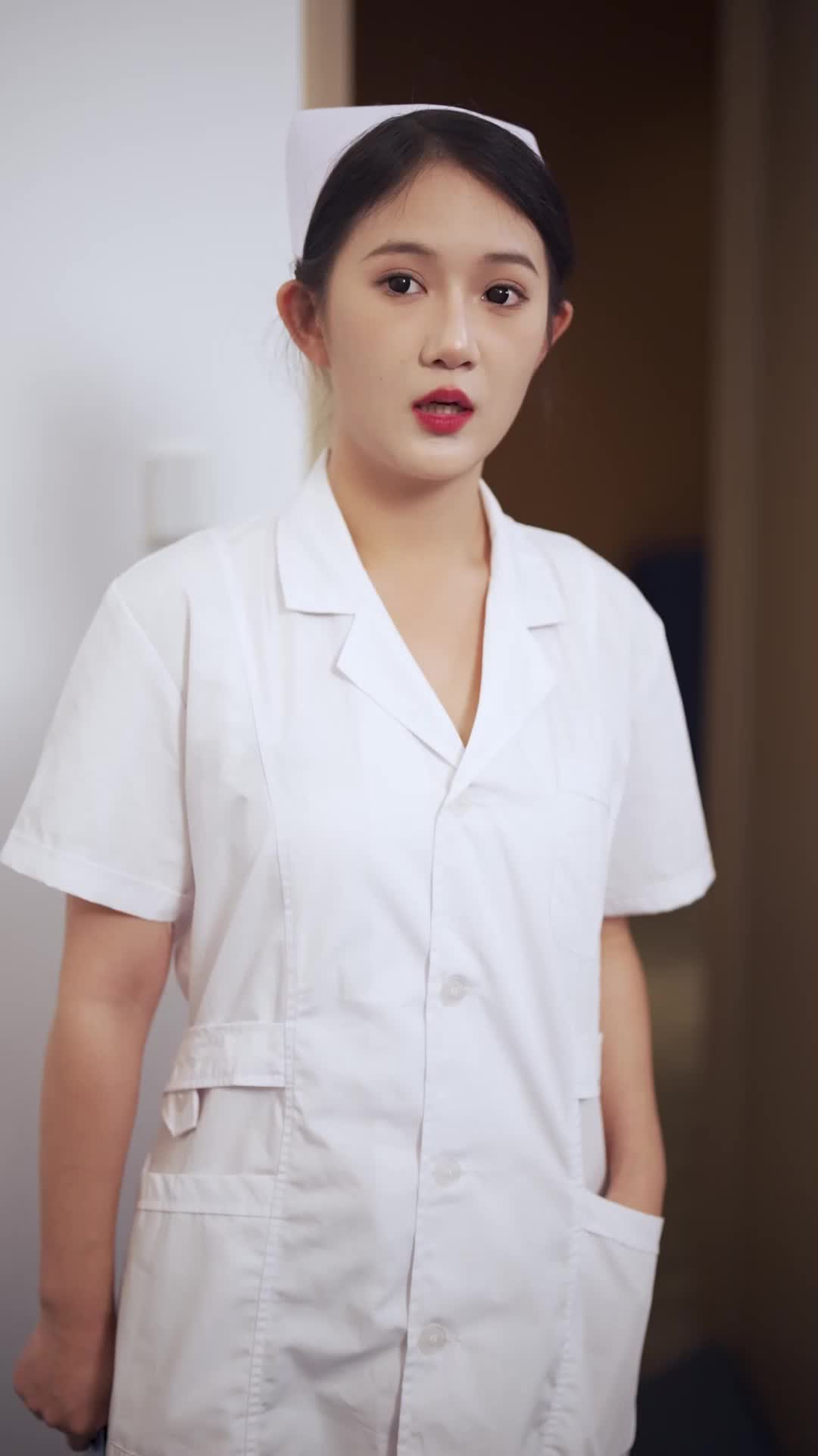 화 2