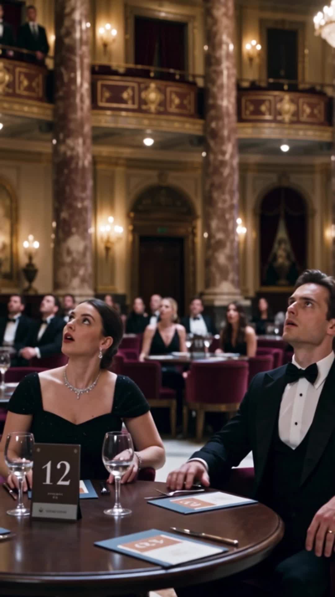 Episode 9