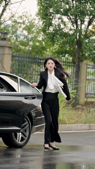 ตอนที่ 25