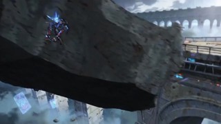 Episode 29