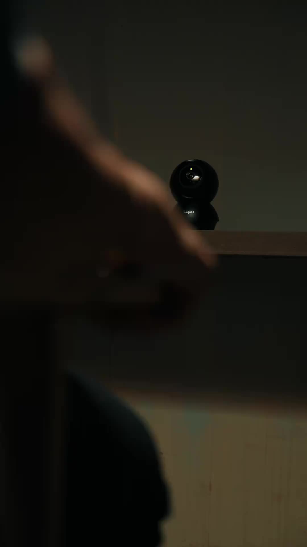 話 13