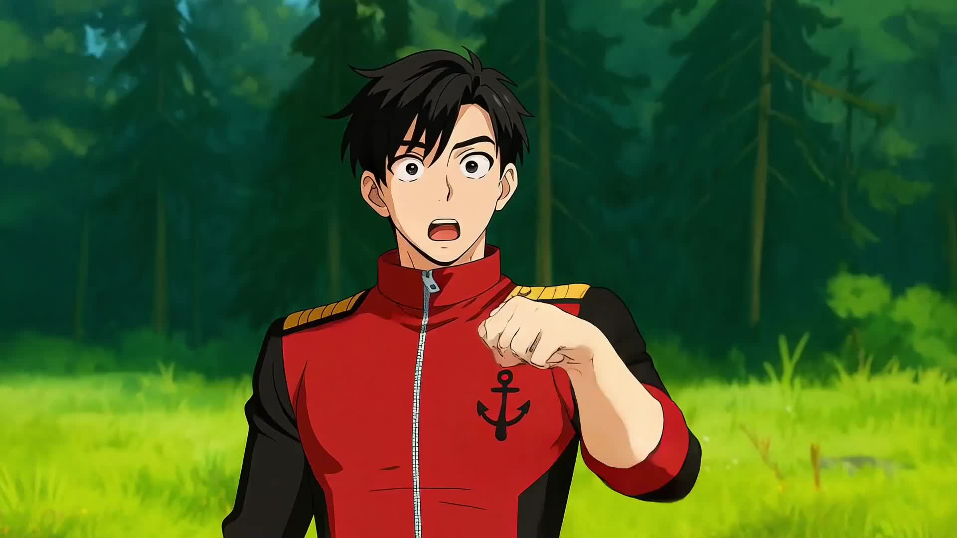 Episode 19