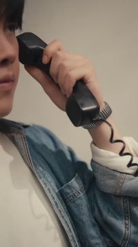 ตอนที่ 16