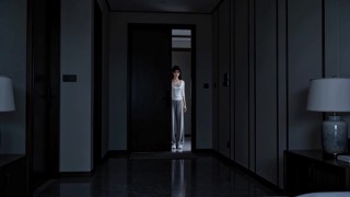 Episódio 2