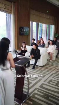 Episode 24