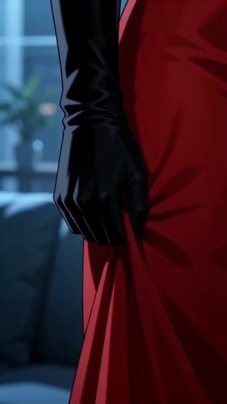 Episodio 13