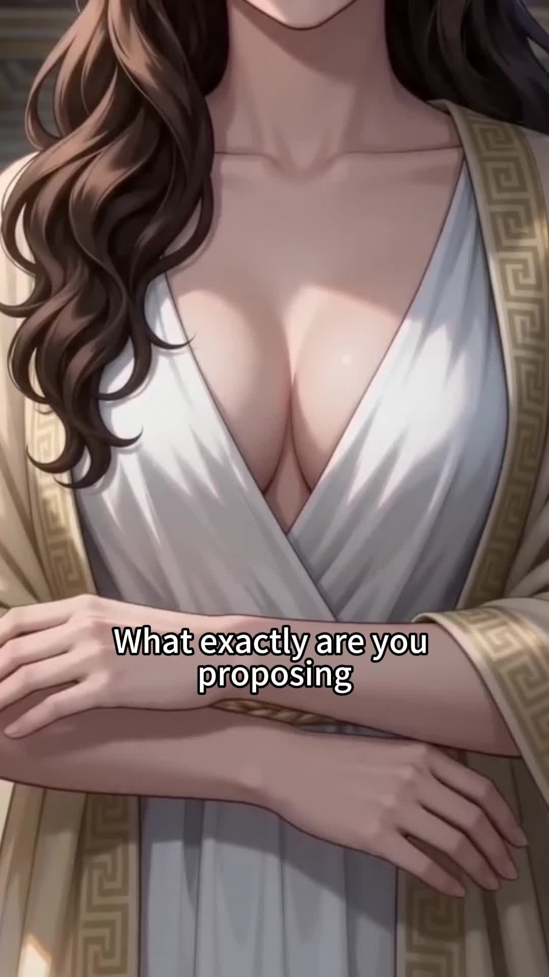 Episode 16