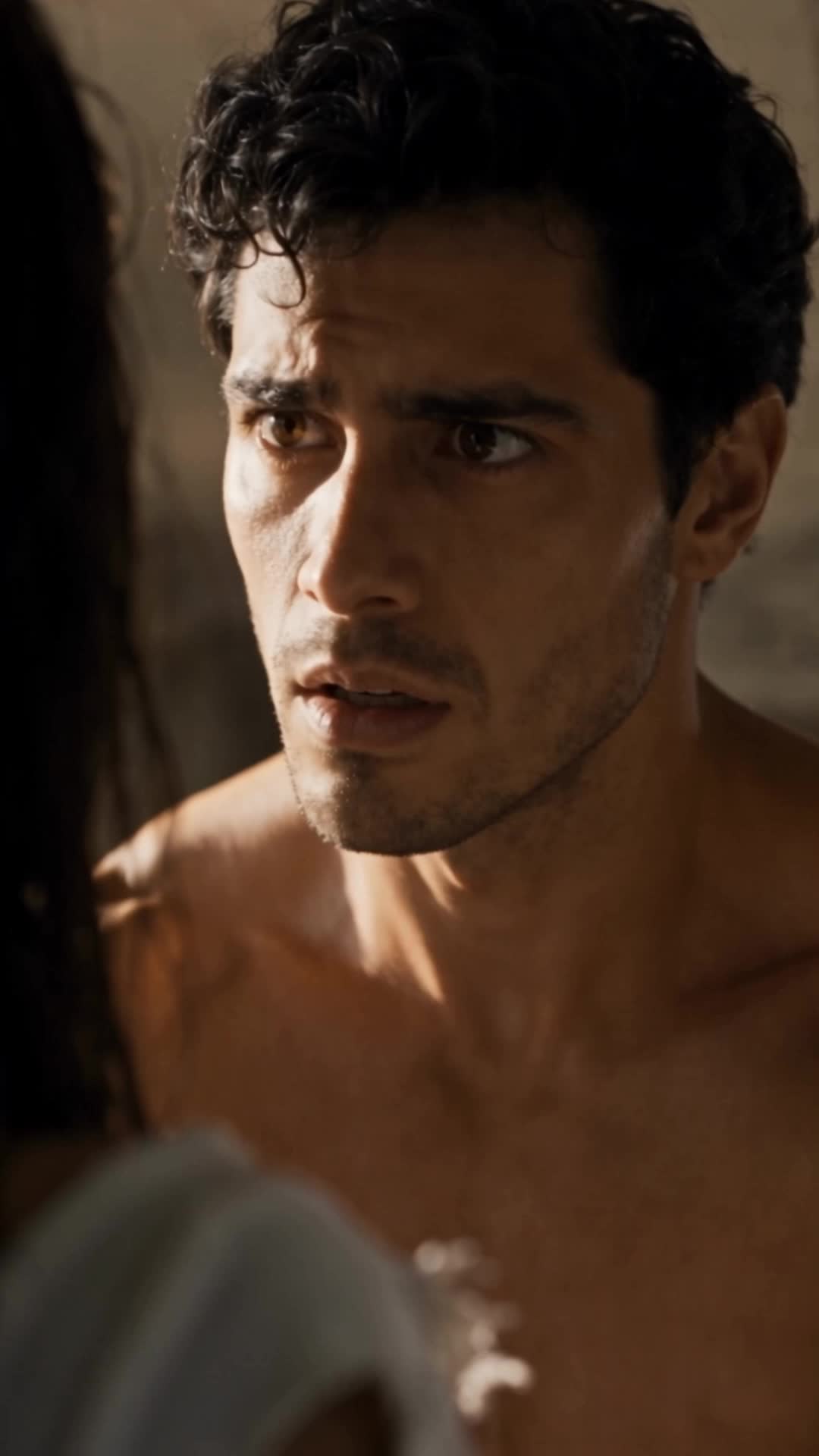 Episodio 21