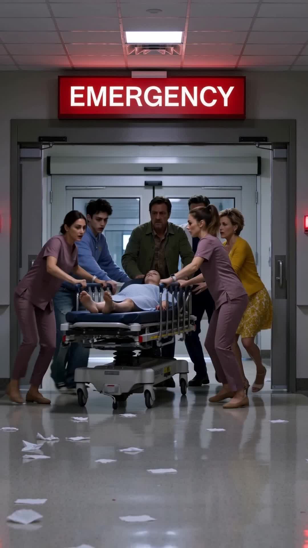 Episódio 13