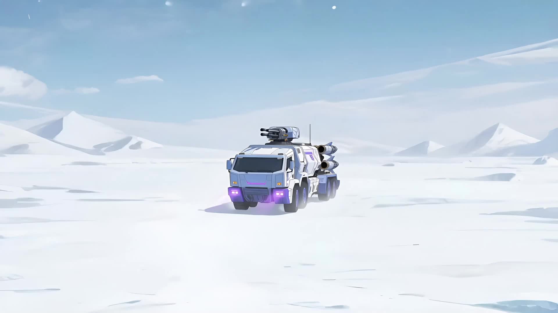 Episode 13