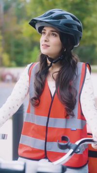 Episod 2