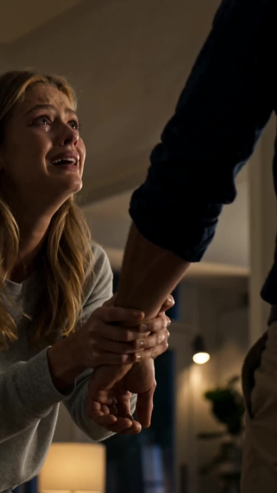 ตอนที่ 12