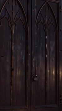 Episode 9