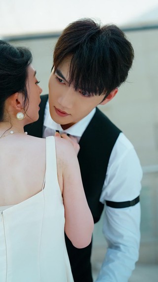 ตอนที่ 20