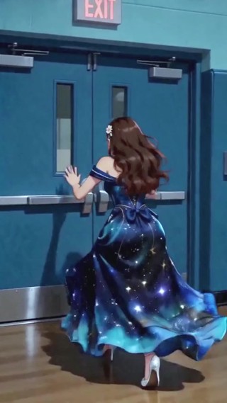 Episode 14