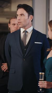 Épisode 24